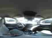 2021 Toyota Camry Hybrid SE с VIN 4T1G31AK8MU549371, выставлен на аукционе IAAI как лот 42910067 с пробегом 125 411 миль миль и . История ставок и продаж доступна на DreamBid. Изображение 20.