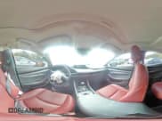 ✅ 2024 Mazda 3 S Carbon Edition • VIN: 3MZBPBCM6RM408217 • Lot: 81159455. Wystawiony na Copart z przebiegiem Nie podano. Bezpłatny archiwum sprzedaży aukcyjnych z USA i szczegółowy raport historii pojazdu na DreamBid. Zdjęcie 14.