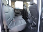 ✅ 2016 Chevrolet Silverado 2500HD Work Truck • VIN: 1GB2CUEG0GZ388807 • Lot: 88550155. Wystawiony na Copart z przebiegiem 104 303 mil. Bezpłatny archiwum sprzedaży aukcyjnych z USA i szczegółowy raport historii pojazdu na DreamBid. Zdjęcie 10.