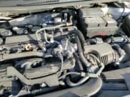 ✅ 2024 Toyota Corolla LE • VIN: 5YFB4MDE7RP138776 • Lot: 92272525. Wystawiony na Copart z przebiegiem 35 254 mil. Bezpłatny archiwum sprzedaży aukcyjnych z USA i szczegółowy raport historii pojazdu na DreamBid. Zdjęcie 13.