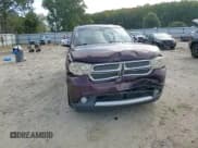 ✅ 2012 Dodge Durango Citadel • VIN: 1C4SDHET1CC330313 • Lot: 82342205. Wystawiony na Copart z przebiegiem 149 457 mil. Bezpłatny archiwum sprzedaży aukcyjnych z USA i szczegółowy raport historii pojazdu na DreamBid. Zdjęcie 14.