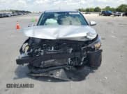 ✅ 2022 Hyundai Accent SE • VIN: 3KPC24A65NE165557 • Лот: 60912254. Опубликован ранее на Copart с пробегом 51 056 миль. Бесплатный доступ к архиву аукционных продаж из США и подробный отчёт об истории автомобиля на DreamBid. Изображение 5.