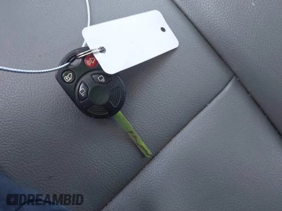 ✅ 2016 Ford Transit • VIN: 1FTYE2CM8GKB26992 • Лот: 41803065. Опубликован ранее на IAAI с пробегом 146 730 миль. Бесплатный доступ к архиву аукционных продаж из США и подробный отчёт об истории автомобиля на DreamBid. Изображение 11.