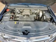 ✅ 2018 Chevrolet Tahoe Premier • VIN: 1GNSCCKC8JR111750 • Лот: 64522315. Опубликован ранее на Copart с пробегом 104 709 миль. Бесплатный доступ к архиву аукционных продаж из США и подробный отчёт об истории автомобиля на DreamBid. Изображение 12.