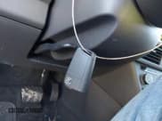 ✅ 2022 Volkswagen Jetta Sport • VIN: 3VWBM7BU1NM023357 • Lot: 38647076. Listed on IAAI with 7,596 mi. Free auction sales archive from the USA and detailed vehicle history report at DreamBid. Image 11.