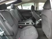 ✅ 2013 Chevrolet Volt • VIN: 1G1RE6E45DU147624 • Lot: 55695084. Wystawiony na Copart z przebiegiem 141 307 mil. Bezpłatny archiwum sprzedaży aukcyjnych z USA i szczegółowy raport historii pojazdu na DreamBid. Zdjęcie 10.