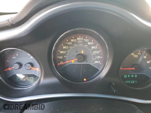 ✅ 2013 Dodge Avenger SXT • VIN: 1C3CDZCB9DN616960 • Лот: 89055195. Опубликован ранее на Copart с пробегом 145 387 миль. Бесплатный доступ к архиву аукционных продаж из США и подробный отчёт об истории автомобиля на DreamBid. Изображение 9.