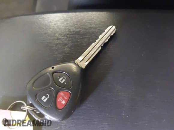 ✅ 2013 Scion tC • VIN: JTKJF5C7XD3063998 • Lot: 42388873. Wystawiony na IAAI z przebiegiem 198 828 mil. Bezpłatny archiwum sprzedaży aukcyjnych z USA i szczegółowy raport historii pojazdu na DreamBid. Zdjęcie 11.