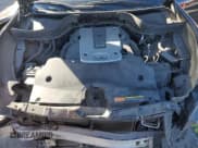 ✅ 2015 Infiniti QX70 • VIN: JN8CS1MU6FM381224 • Lot: 44370405. Listed on Copart with 90,195 mi. Free auction sales archive from the USA and detailed vehicle history report at DreamBid. Image 13.