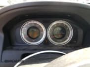 ✅ 2012 Volvo XC60 PZEV • VIN: YV4940DZ4C2286980 • Lot: 69505565. Listed on Copart with 130,855 mi. Free auction sales archive from the USA and detailed vehicle history report at DreamBid. Image 9.