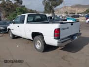 ✅ 2001 Dodge 1500 • VIN: 3B7HC12YX1G199218 • Лот: 43703847. Опубликован ранее на IAAI с пробегом 136 033 миль. Бесплатный доступ к архиву аукционных продаж из США и подробный отчёт об истории автомобиля на DreamBid. Изображение 3.