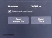 ✅ 2017 Tesla Model S 60 • VIN: 5YJSA1E1XHF205254 • Lot: 41619765. Listed on IAAI with 116,389 mi. Free auction sales archive from the USA and detailed vehicle history report at DreamBid. Image 15.