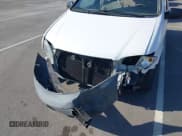 ✅ 1998 Toyota Sienna CE • VIN: 4T3GF19C1WU078307 • Lot: 43399228. Wystawiony na IAAI z przebiegiem 44 593 mil. Bezpłatny archiwum sprzedaży aukcyjnych z USA i szczegółowy raport historii pojazdu na DreamBid. Zdjęcie 6.