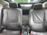 ✅ 2014 Chevrolet Volt • VIN: 1G1RB6E43EU147311 • Lot: 80543494. Wystawiony na Copart z przebiegiem Nie podano. Bezpłatny archiwum sprzedaży aukcyjnych z USA i szczegółowy raport historii pojazdu na DreamBid. Zdjęcie 10.