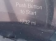 ✅ 2024 Dodge Durango SRT 392 AlcHEMI • VIN: 1C4SDJGJ7RC153536 • Lot: 42277929. Wystawiony na IAAI z przebiegiem 1 732 mil. Bezpłatny archiwum sprzedaży aukcyjnych z USA i szczegółowy raport historii pojazdu na DreamBid. Zdjęcie 15.