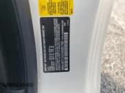 ✅ 2017 BMW 4 Series 430i • VIN: WBA4R7C52HK895799 • Lot: 93554555. Listed on Copart with 49,815 mi. Free auction sales archive from the USA and detailed vehicle history report at DreamBid. Image 12.