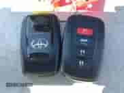 2022 Toyota Camry XSE with VIN 4T1K61BK4NU059883, listed as a IAAI auction lot 42661757 with 14,193 mi miles and . Bid and sale history available at DreamBid. Image 11.