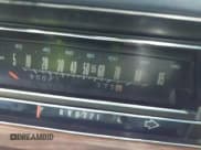 ✅ 1989 Cadillac Brougham • VIN: 1G6DW51Y6KR730868 • Лот: 42315431. Опубликован ранее на IAAI с пробегом 90 027 миль. Бесплатный доступ к архиву аукционных продаж из США и подробный отчёт об истории автомобиля на DreamBid. Изображение 7.