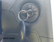 ✅ 2008 Chevrolet Malibu 1LT • VIN: 1G1ZH57B884269302 • Lot: 43632126. Listed on IAAI with 201,106 mi. Free auction sales archive from the USA and detailed vehicle history report at DreamBid. Image 11.