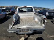 ✅ 1994 Ford Ranger Splash • VIN: 1FTCR15X5RPA76137 • Лот: 65759705. Опубликован ранее на Copart с пробегом 3 613 миль. Бесплатный доступ к архиву аукционных продаж из США и подробный отчёт об истории автомобиля на DreamBid. Изображение 6.