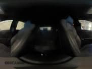 ✅ 2022 Audi S5 Sportback Premium • VIN: WAUA4CF52NA002604 • Lot: 41734841. Listed on IAAI with 25,943 mi. Free auction sales archive from the USA and detailed vehicle history report at DreamBid. Image 19.