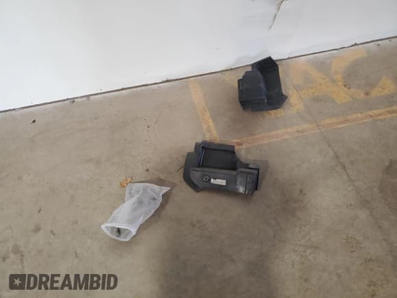 ✅ 2021 Jeep Wrangler Unlimited Sport S • VIN: 1C4HJXDG9MW518319 • Lot: 71416645. Listed on Copart with 34,480 mi. Free auction sales archive from the USA and detailed vehicle history report at DreamBid. Image 13.