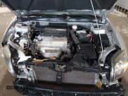 ✅ 2011 Mitsubishi Galant FE • VIN: 4A32B2FF6BE024171 • Лот: 41514790. Опубликован ранее на IAAI с пробегом 118 221 миль. Бесплатный доступ к архиву аукционных продаж из США и подробный отчёт об истории автомобиля на DreamBid. Изображение 10.