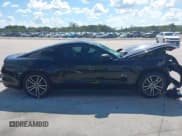 ✅ 2016 Ford Mustang EcoBoost • VIN: 1FA6P8TH8G5236307 • Lot: 42823503. Listed on IAAI with 140,028 mi. Free auction sales archive from the USA and detailed vehicle history report at DreamBid. Image 13.