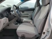 ✅ 2010 Hyundai Accent GLS • VIN: KMHCN4AC6AU504153 • Лот: 85639084. Опубликован ранее на Copart с пробегом 79 525 миль. Бесплатный доступ к архиву аукционных продаж из США и подробный отчёт об истории автомобиля на DreamBid. Изображение 7.