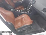 ✅ 2016 Volvo S60 T5 Drive-E Premier • VIN: LYV402FK5GB099370 • Lot: 43108505. Listed on IAAI with 81,139 mi. Free auction sales archive from the USA and detailed vehicle history report at DreamBid. Image 5.