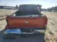 2009 Dodge 1500 TRX с VIN 1D3HB18PX9S750860, выставлен на аукционе Copart как лот 87316454 с пробегом 249 195 миль миль и Списание • Salvage title. История ставок и продаж доступна на DreamBid. Изображение 6.