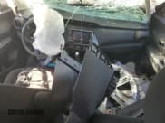 ✅ 2025 Nissan Kicks Play S • VIN: 3N1CP5BV7SL481369 • Lot: 87417195. Wystawiony na Copart z przebiegiem Nie podano. Bezpłatny archiwum sprzedaży aukcyjnych z USA i szczegółowy raport historii pojazdu na DreamBid. Zdjęcie 8.