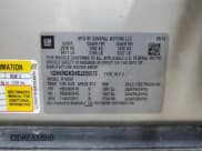 ✅ 2013 Chevrolet Traverse LT • VIN: 1GNKRGKD4DJ255572 • Lot: 73151624. Wystawiony na Copart z przebiegiem Nie podano. Bezpłatny archiwum sprzedaży aukcyjnych z USA i szczegółowy raport historii pojazdu na DreamBid. Zdjęcie 13.