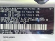 ✅ 2015 Toyota Venza LE • VIN: 4T3ZA3BB1FU091580 • Lot: 43285791. Listed on IAAI with 118,154 mi. Free auction sales archive from the USA and detailed vehicle history report at DreamBid. Image 9.