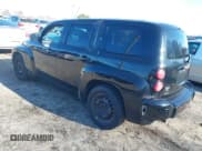 ✅ 2010 Chevrolet HHR LS • VIN: 3GNBAADB9AS508301 • Лот: 41341571. Опубликован ранее на IAAI с пробегом 218 097 миль. Бесплатный доступ к архиву аукционных продаж из США и подробный отчёт об истории автомобиля на DreamBid. Изображение 3.