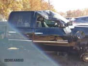 ✅ 2012 Chevrolet Silverado 2500HD LT • VIN: 1GC1KXC88CF187157 • Лот: 40683708. Опубликован ранее на IAAI с пробегом 130 439 миль. Бесплатный доступ к архиву аукционных продаж из США и подробный отчёт об истории автомобиля на DreamBid. Изображение 14.