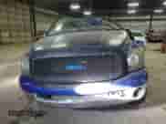 2008 Dodge 1500 SXT z VIN 3D7KS19D88G178623, wystawiony jako Copart lot #88774625 z przebiegiem 236 459 mil mil oraz Szkoda całkowita • Salvage title. Historia ofert i sprzedaży dostępna na DreamBid. Obrazek 5.