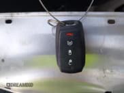 ✅ 2021 Ram 1500 Laramie • VIN: 1C6RREJT4MN821315 • Lot: 42528986. Listed on IAAI with 88,959 mi. Free auction sales archive from the USA and detailed vehicle history report at DreamBid. Image 11.