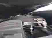 2020 Jeep Grand Cherokee Altitude z VIN 1C4RJEAG9LC140807, wystawiony jako IAAI lot #42474166 z przebiegiem 120 878 mil mil oraz . Historia ofert i sprzedaży dostępna na DreamBid. Obrazek 10.