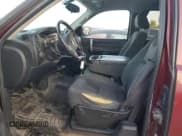 ✅ 2009 Chevrolet Silverado 1500 LT • VIN: 1GCEC29089Z227425 • Lot: 70397234. Listed on Copart with 242,425 mi. Free auction sales archive from the USA and detailed vehicle history report at DreamBid. Image 7.