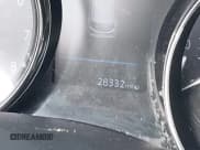 ✅ 2022 Nissan Rogue SL • VIN: JN1BJ1CV9NW352262 • Lot: 42736689. Listed on IAAI with 28,332 mi. Free auction sales archive from the USA and detailed vehicle history report at DreamBid. Image 14.