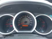 ✅ 2008 Toyota Tacoma PreRunner • VIN: 3TMJU62N88M062890 • Lot: 43896923. Listed on IAAI with 219,789 mi. Free auction sales archive from the USA and detailed vehicle history report at DreamBid. Image 7.