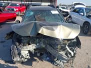 ✅ 2024 Subaru Outback Wilderness • VIN: 4S4BTGUD3R3235831 • Lot: 43474035. Wystawiony na IAAI z przebiegiem Nie podano. Bezpłatny archiwum sprzedaży aukcyjnych z USA i szczegółowy raport historii pojazdu na DreamBid. Zdjęcie 12.