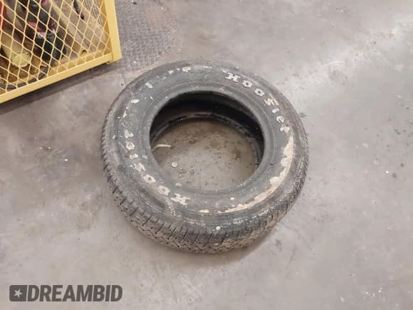 ✅ 1989 Ford F-250 • VIN: 1FTHF25H2KKA77018 • Lot: 42559510. Listed on IAAI with 136,201 mi. Free auction sales archive from the USA and detailed vehicle history report at DreamBid. Image 12.