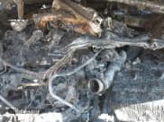 ✅ 2017 Hyundai Sonata Sport • VIN: 5NPE34AB9HH507465 • Лот: 43349352. Опубликован ранее на IAAI с пробегом Не указан. Бесплатный доступ к архиву аукционных продаж из США и подробный отчёт об истории автомобиля на DreamBid. Изображение 11.