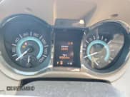 ✅ 2012 Buick LaCrosse • VIN: 1G4GL5G32CF345384 • Lot: 62379005. Wystawiony na Copart z przebiegiem 265 451 mil. Bezpłatny archiwum sprzedaży aukcyjnych z USA i szczegółowy raport historii pojazdu na DreamBid. Zdjęcie 9.