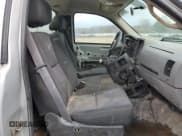 ✅ 2011 Chevrolet Silverado 2500HD Work Truck • VIN: 1GC0KVCG4BZ413862 • Lot: 59756605. Wystawiony na Copart z przebiegiem 162 274 mil. Bezpłatny archiwum sprzedaży aukcyjnych z USA i szczegółowy raport historii pojazdu na DreamBid. Zdjęcie 10.