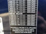 ✅ 2023 Land Rover Range Rover SE • VIN: SALKP9E74PA072377 • Лот: 68212565. Опубликован ранее на Copart с пробегом 20 088 миль. Бесплатный доступ к архиву аукционных продаж из США и подробный отчёт об истории автомобиля на DreamBid. Изображение 14.