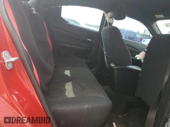 ✅ 2014 Dodge Avenger SE • VIN: 1C3CDZAB7EN175012 • Лот: 72212874. Опубликован ранее на Copart с пробегом 91 706 миль. Бесплатный доступ к архиву аукционных продаж из США и подробный отчёт об истории автомобиля на DreamBid. Изображение 10.