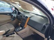 ✅ 2007 Saturn VUE V6 • VIN: 5GZCZ63437S827718 • Lot: 41589681. Wystawiony na IAAI z przebiegiem 179 712 mil. Bezpłatny archiwum sprzedaży aukcyjnych z USA i szczegółowy raport historii pojazdu na DreamBid. Zdjęcie 5.